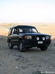 Land_Rover_Discovery_by_Helper84_thumb[3]