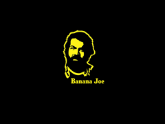 Bud_Spencer_in_Banana_Joe_by_paran0ide