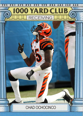 Pennaquatics conversion table