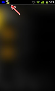 Dragon Battery Screenshots 0