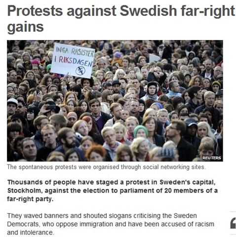 [sweden protests[3].jpg]