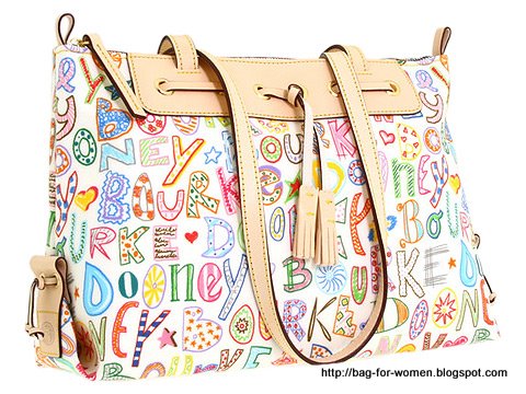 Bag for women:for-1220302