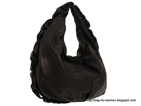 Bag for women:women-1220359