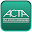 Acta Paulista de Enfermagem Download on Windows