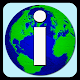 World INFO [trial] APK