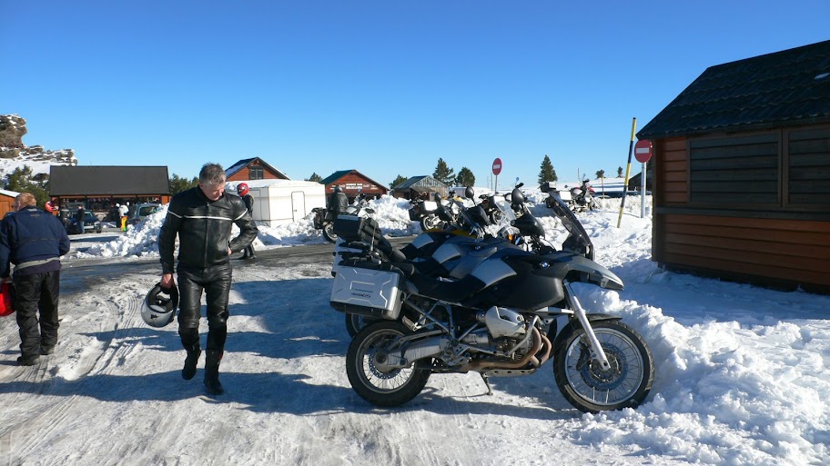 tour%204thNov%20005.jpg