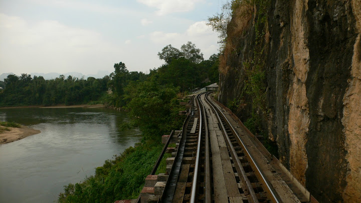 P1100027.JPG
