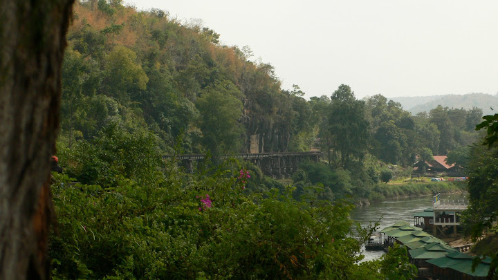 P1100007.JPG