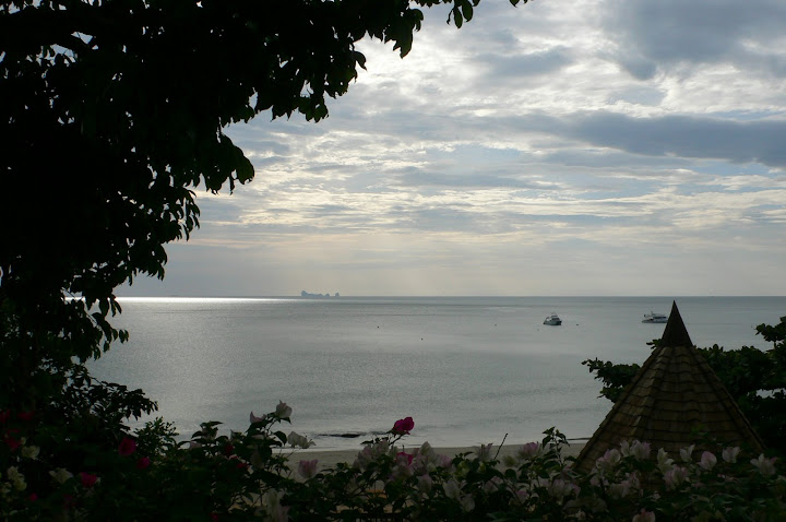 P1100310.JPG