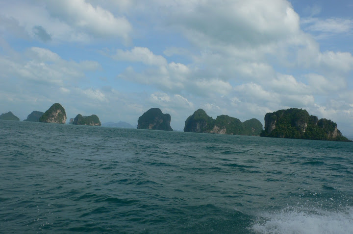 P1100351.JPG