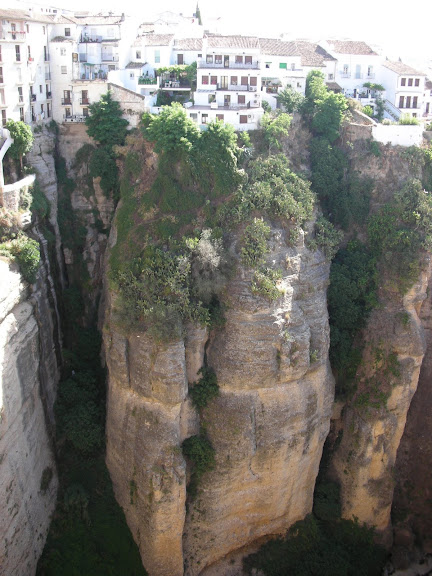 DSCN4398.JPG