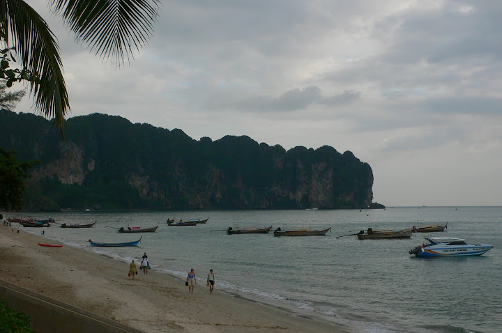 P1100439.JPG