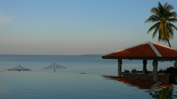 P1100588.JPG