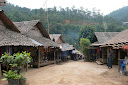 P1090568.JPG