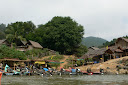 P1090593.JPG
