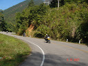 DSC00413.JPG