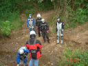 DSC00658.JPG