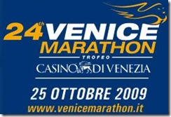 venice venice