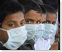 Swine flu precautions in Goa