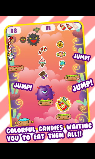 CandyMoyaJump