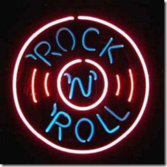 neon_rock_n_roll_