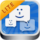 Funny Status for Facebook LITE