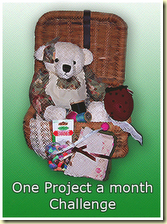 One-Project-a-Month[1]