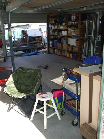 [Brian's shed - my sewing spot[3].jpg]