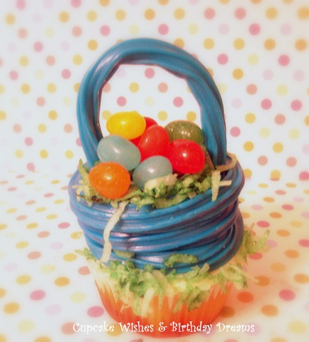 [Blue Close Up Easter Basket Cupcakes[4].jpg]