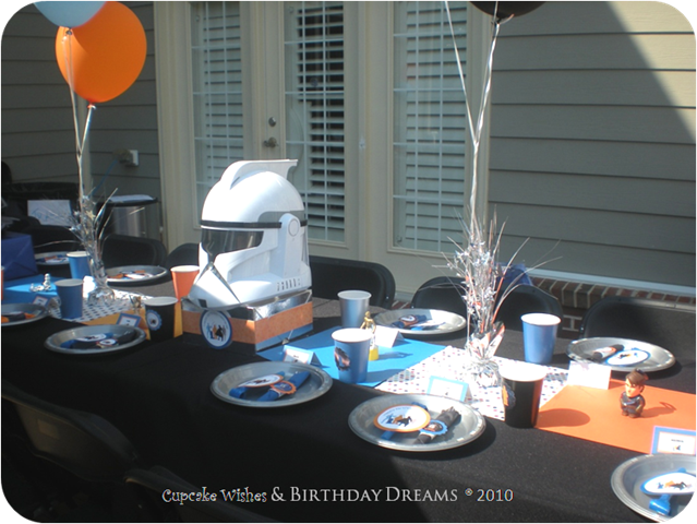 SW_TableScape_1