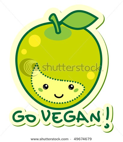 [stock-vector-vector-sticker-apple-quot-go-vegan-quot-49674679[5].jpg]