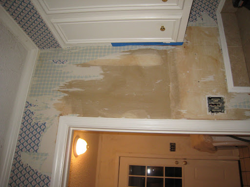 laundry room wallpaper laundry room wallpaper rose wallpaper borders