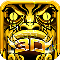 Endless Run Magic Stone icon
