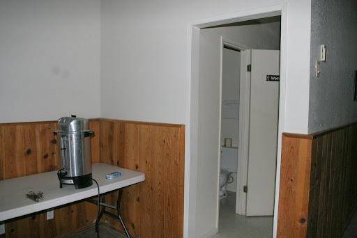 designed Cool+youth+group+