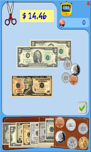 DollarFun Screenshots 3