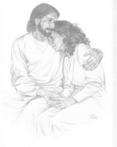 [jesus and woman[3].jpg]