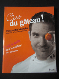 C Est Du Gateau Food Cuisine Le Blog Fou De Cuisine