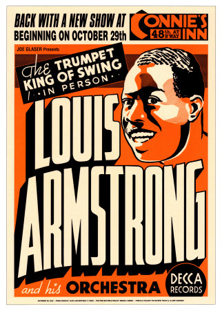 galeria Louis Armstrong 01.jpg