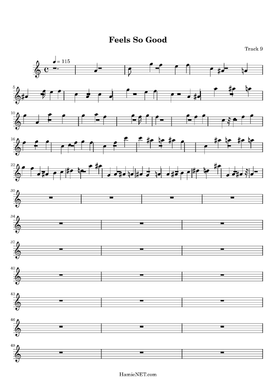 Feels-So-Good-sheet-music-page_3744-9-1.png