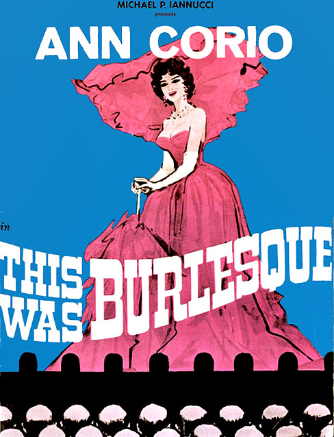 Burlesque-Poster-Design-This-Was-Burlesque.jpg