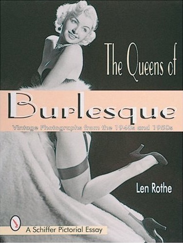 The Queens of Burlesque.jpg