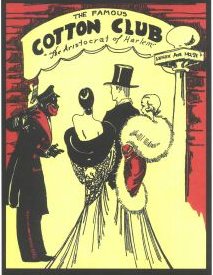 CottonClub1929-PosterAd.jpg