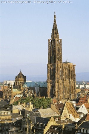 [Cathedrale - Yves Noto-Campanella - Strasbourg Office of Tourism[8].jpg]