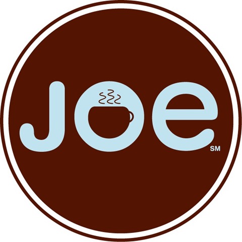 [Joe_Logo4.jpg]