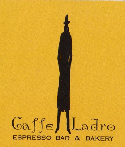 [Caffe Ladro[2].jpg]