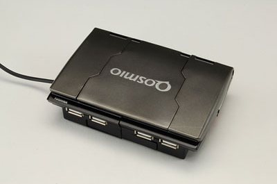 [Transformer USB  Hub 3[4].jpg]