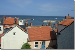 Staithes 018