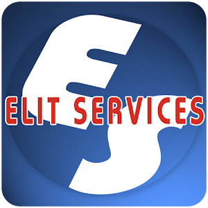 Elit Services 1.1