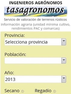 How to mod TASAGRONOMOS.com 8.0.0 mod apk for android
