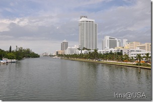 Miami 2010 (84)